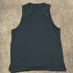 Rhone Athletic Tank L